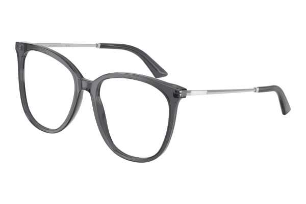 Glasses Jimmy Choo JC3060 5106