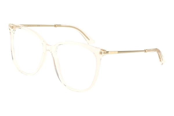 Glasses Jimmy Choo JC3060 5107