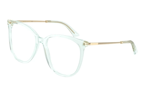 Glasses Jimmy Choo JC3060 5108