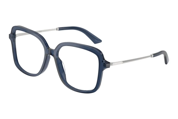 Glasses Jimmy Choo JC3061U 5035