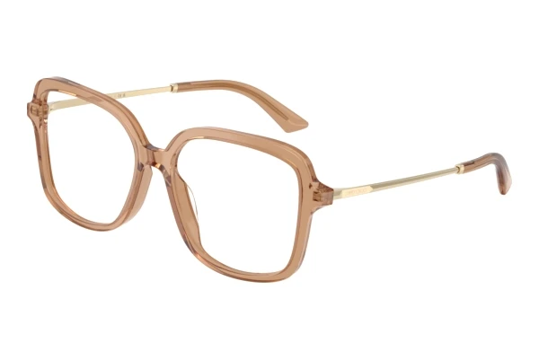 Glasses Jimmy Choo JC3061U 5076