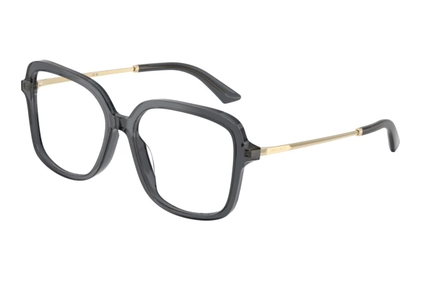 Glasses Jimmy Choo JC3061U 5106