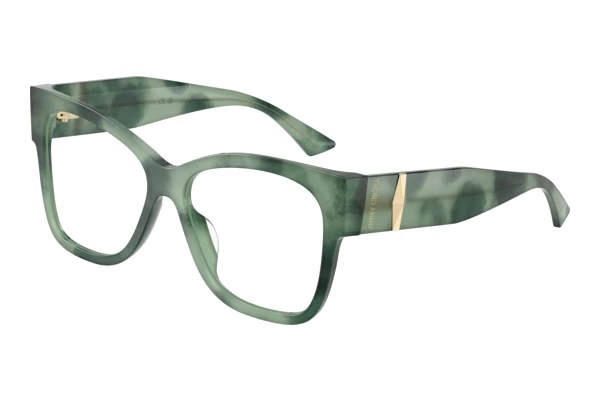 Glasses Jimmy Choo JC3062U 5099