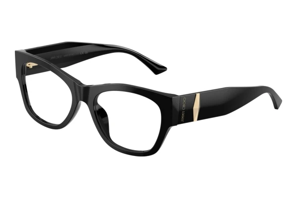 Glasses Jimmy Choo JC3063U 5000