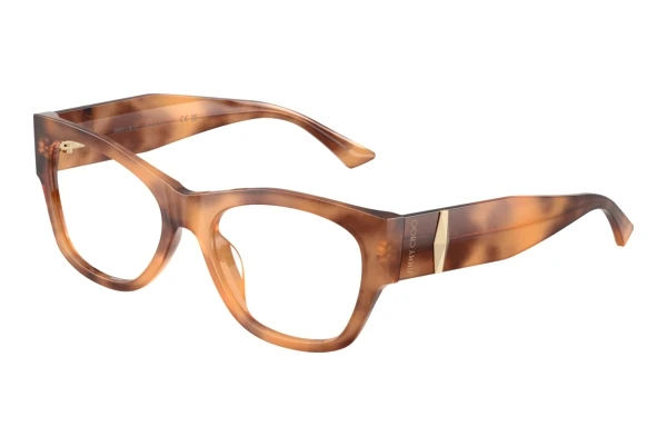 Glasses Jimmy Choo JC3063U 5096