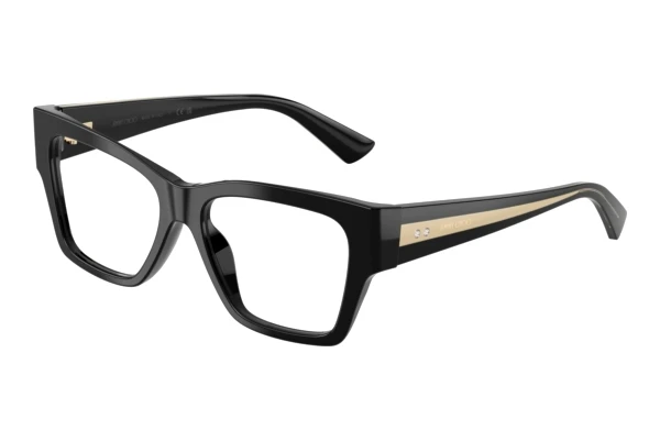 Glasses Jimmy Choo JC3064BU 5000