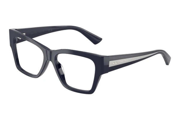 Glasses Jimmy Choo JC3064BU 5016