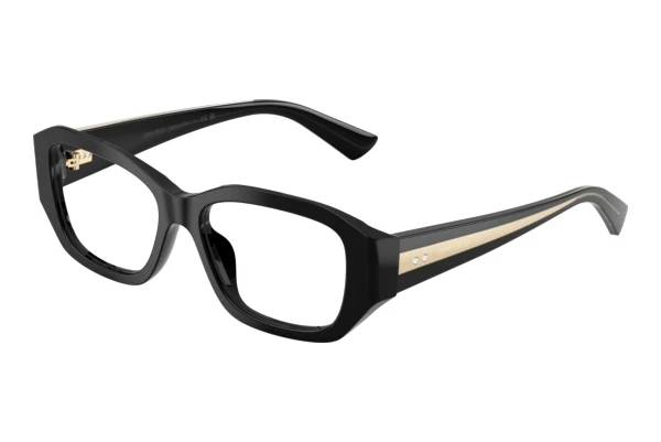 Glasses Jimmy Choo JC3065BU 5000