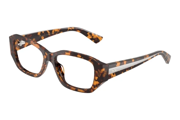 Glasses Jimmy Choo JC3065BU 5121