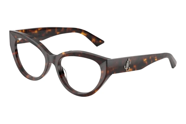 Glasses Jimmy Choo JC3070U 5113