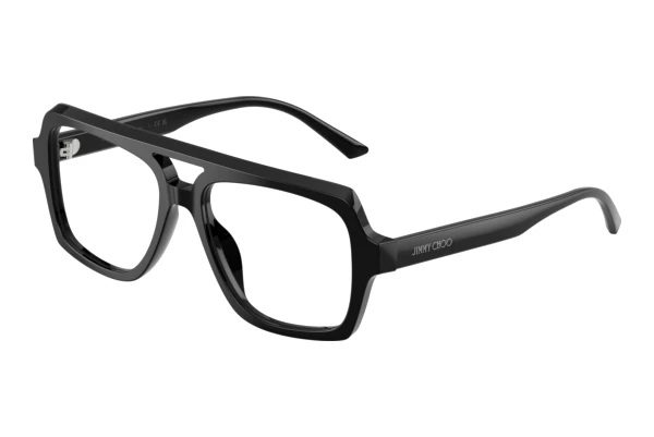 Glasses Jimmy Choo JC3071U 5000