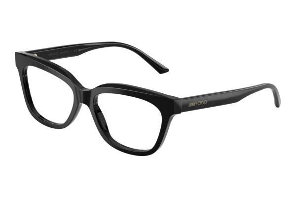 Glasses Jimmy Choo JC3072 5000