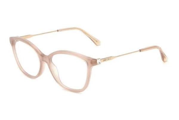 Glasses Jimmy Choo JC373 KON