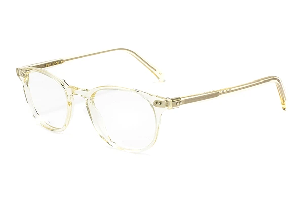Glasses L.G.R FEZ 49-3232