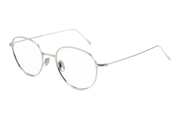 Glasses L.G.R KIKUYU 00-3223