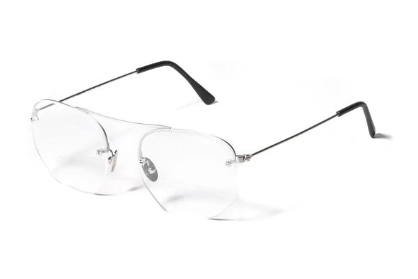 Glasses L.G.R MAASAI 00-2385