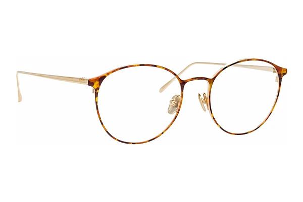 Glasses Linda Farrow LFL877/V C4