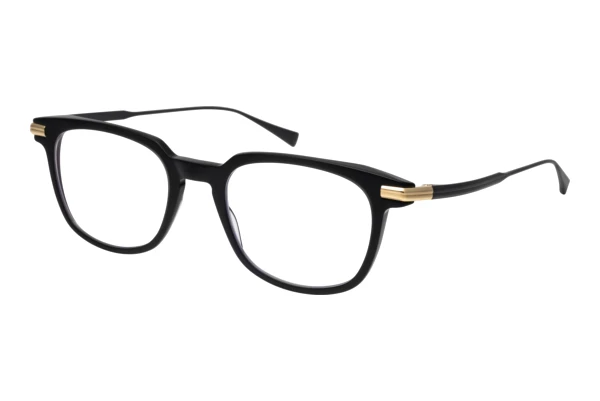 Glasses MASUNAGA ADAGIO 19