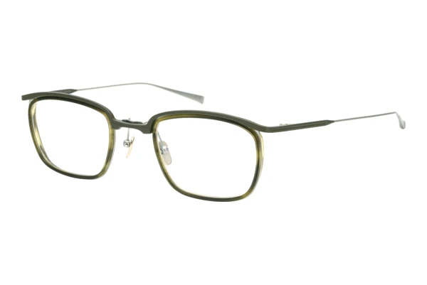Glasses MASUNAGA AERON-TWO 13