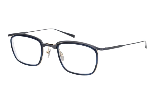 Glasses MASUNAGA AERON-TWO 29