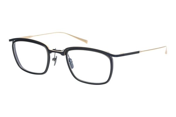 Glasses MASUNAGA AERON-TWO 39