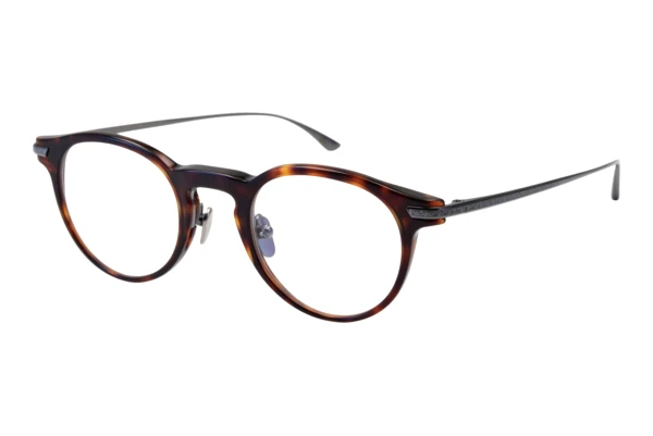 Glasses MASUNAGA ALTAIR 43