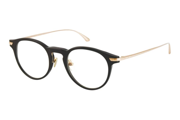 Glasses MASUNAGA ALTAIR 69