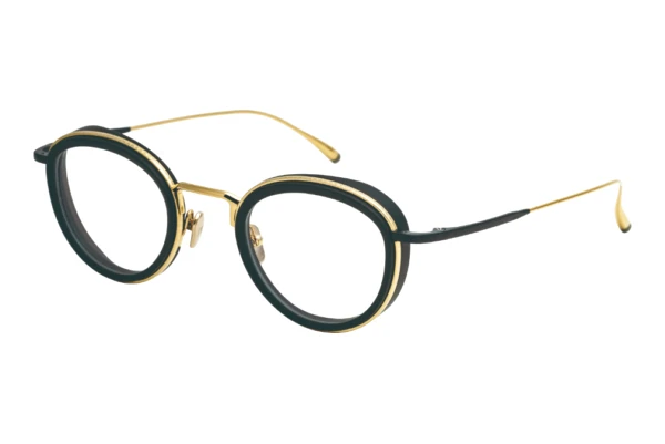 Glasses MASUNAGA ALYA 19
