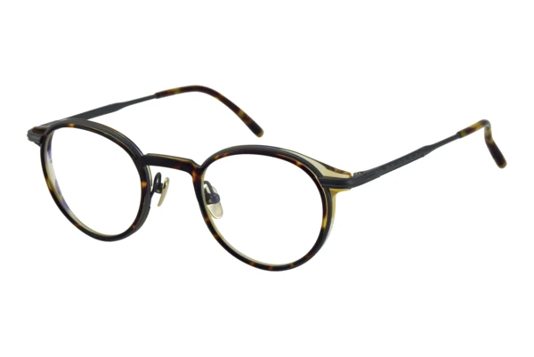 Glasses MASUNAGA ANEMONE 23