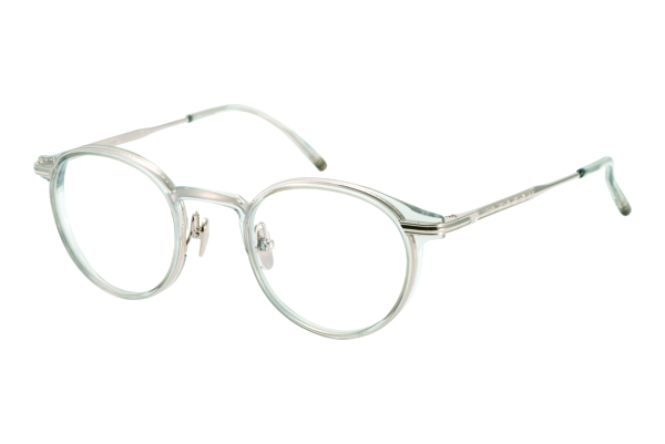 Glasses MASUNAGA ANEMONE 44