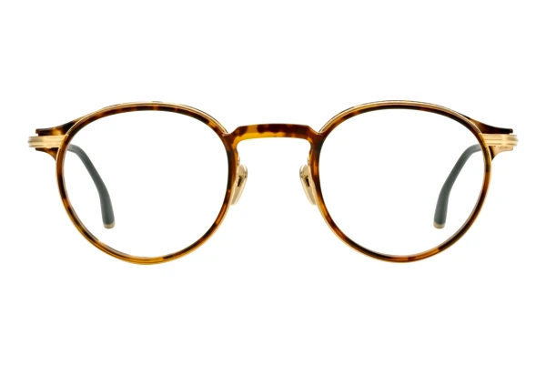 Glasses MASUNAGA ANEMONE 63