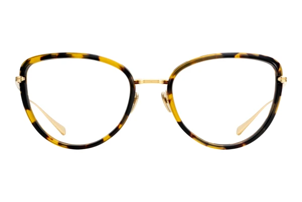 Glasses MASUNAGA ARIA 11
