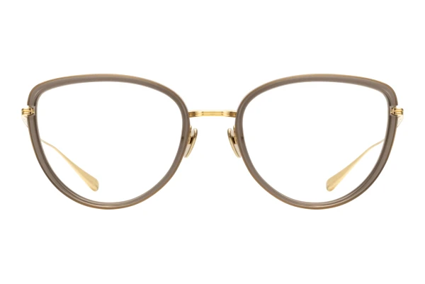 Glasses MASUNAGA ARIA 24