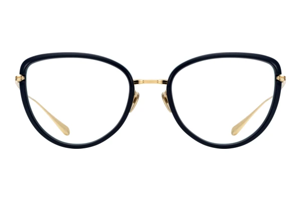 Glasses MASUNAGA ARIA 35