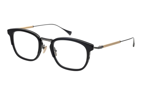 Glasses MASUNAGA ARIES 19