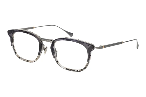 Glasses MASUNAGA ARIES 24