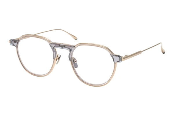 Glasses MASUNAGA ASTER 24