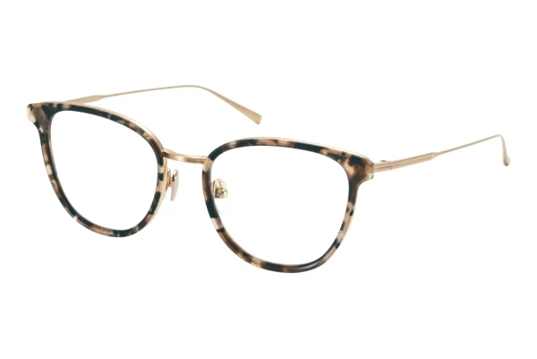 Glasses MASUNAGA AUDREY 49