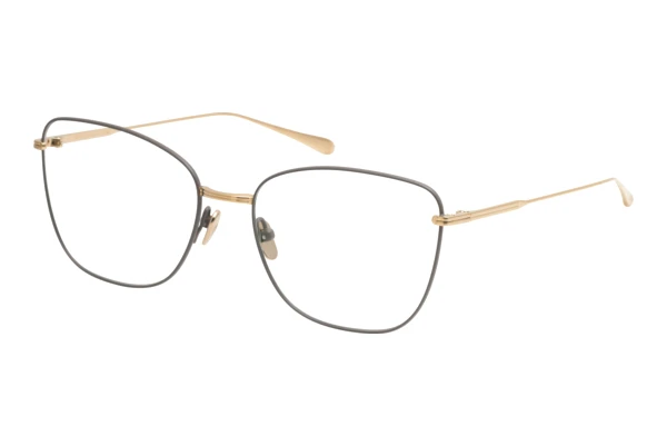 Glasses MASUNAGA AURORA 14
