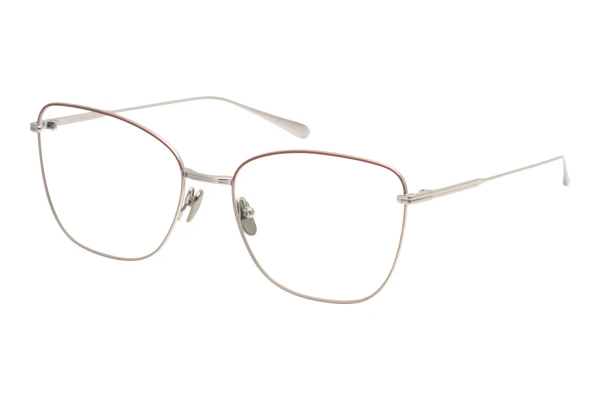 Glasses MASUNAGA AURORA 26