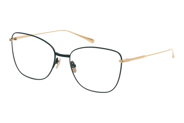 Glasses MASUNAGA AURORA 39