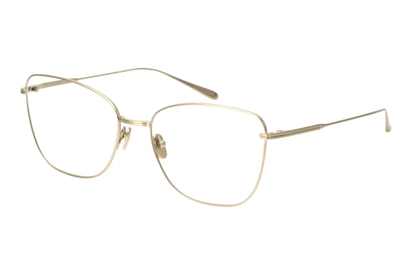 Glasses MASUNAGA AURORA 41