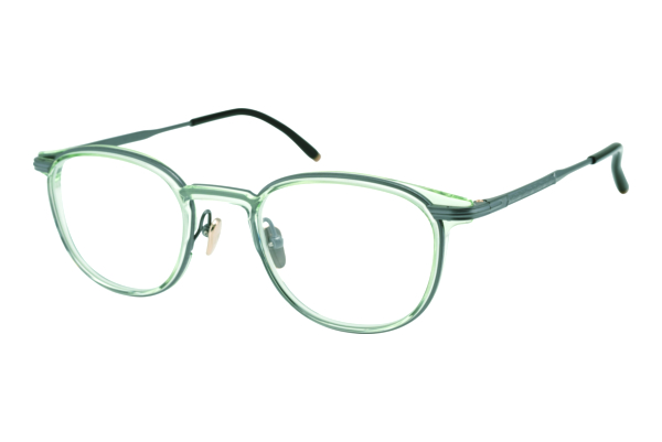 Glasses MASUNAGA AVIOR 58