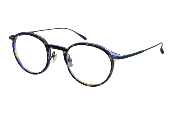 Glasses MASUNAGA BEGONIA 23