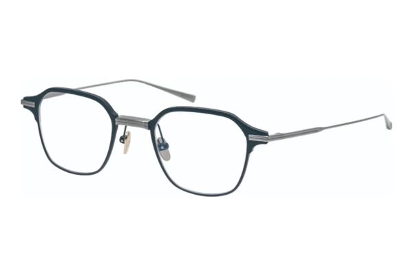 Glasses MASUNAGA BLEECKER 15