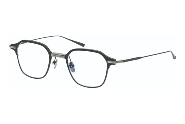 Glasses MASUNAGA BLEECKER 23