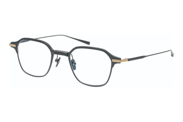 Glasses MASUNAGA BLEECKER 39