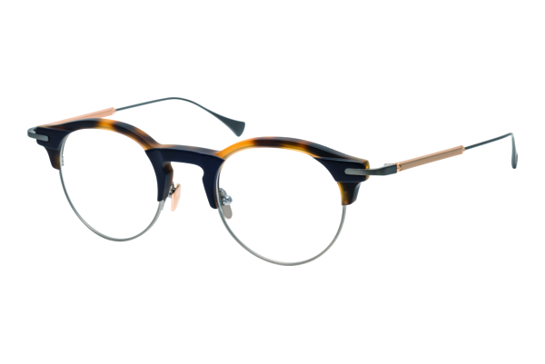 Glasses MASUNAGA BROOM 23