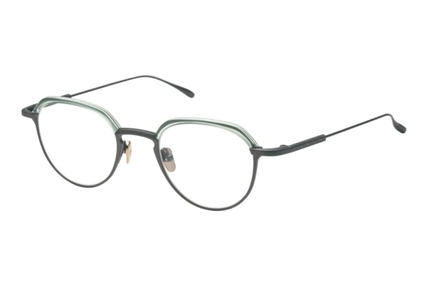 Glasses MASUNAGA CERES 39
