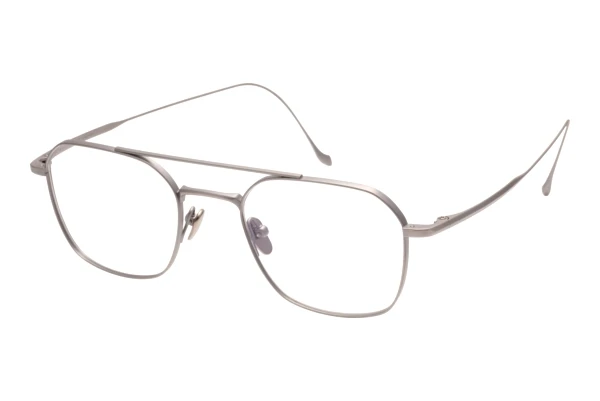 Glasses MASUNAGA CHORD B 22